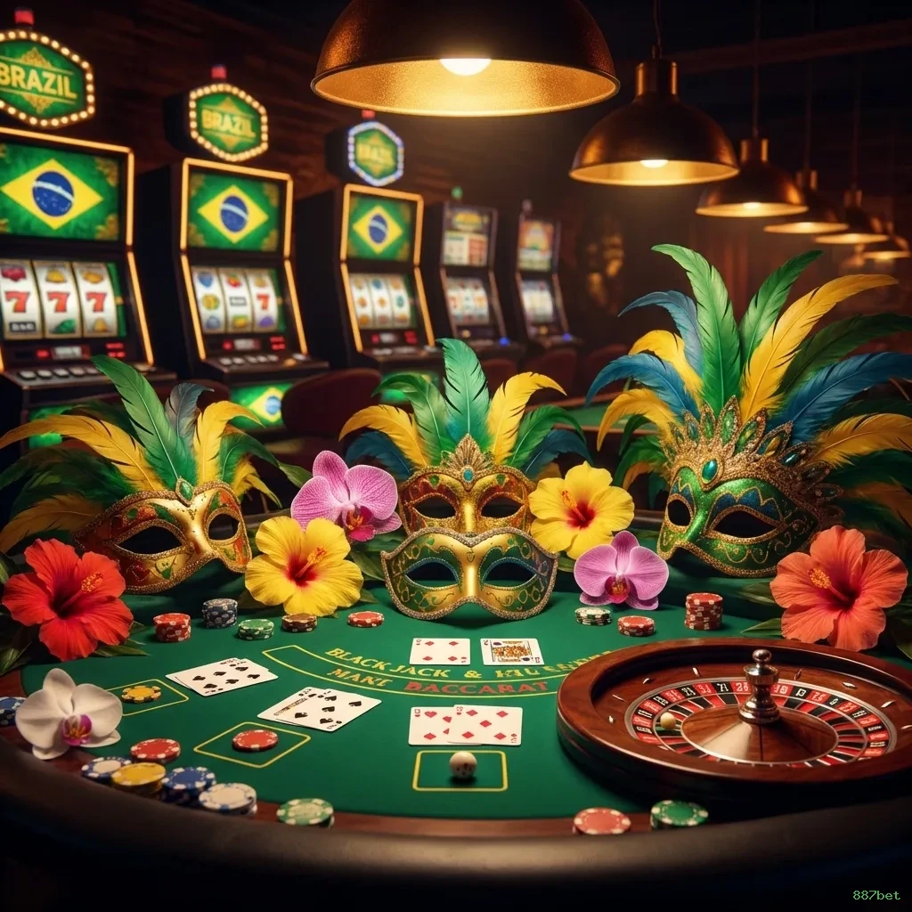 Download app 887bet Android iOS