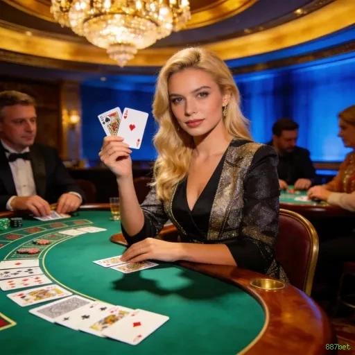 Conta 887bet sincronizada site e app