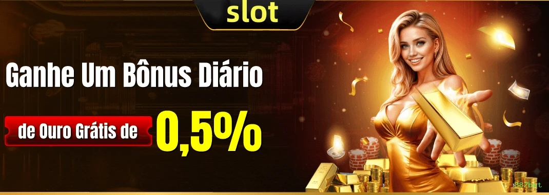 Desempenho do app 887bet em diferentes aparelhos