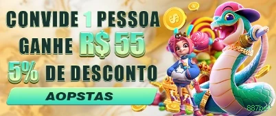 Configurações úteis dentro do app 887bet