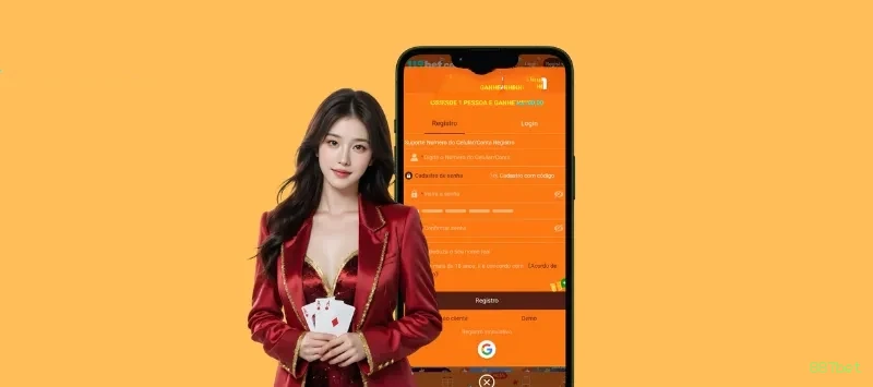 Central de dúvidas rápidas sobre o app 887bet