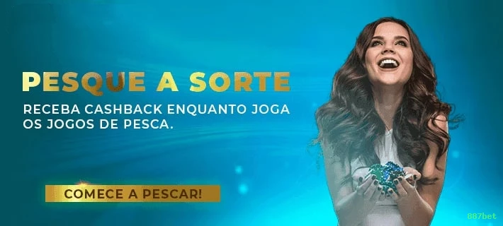 Apostas esportivas 887bet - futebol e esportes ao vivo