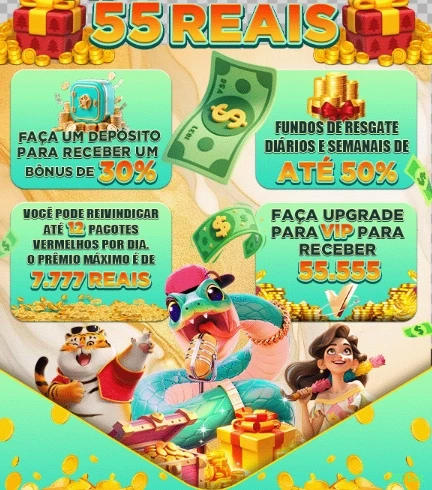 App 887bet apostas esportivas mobile