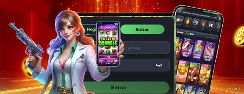 Dúvidas frequentes sobre apostas esportivas na 887bet