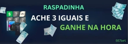 Cassino ao vivo 887bet dealers