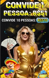 Download app 887bet Android iOS