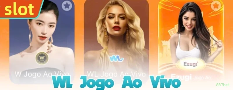 App 887bet Android download