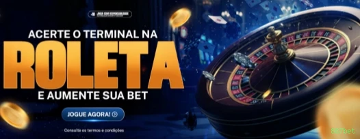 Aviator - Crash game popular na 887bet