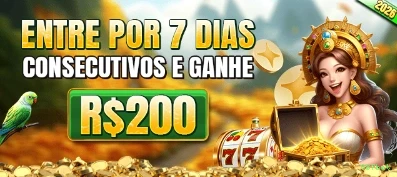 Registro 887bet - cadastro rápido