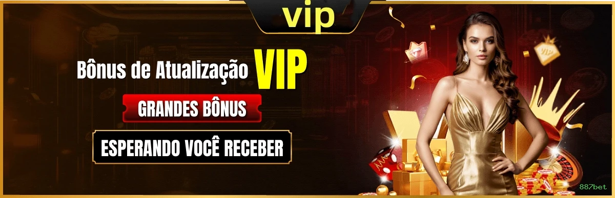 Bônus boas-vindas 887bet R$100