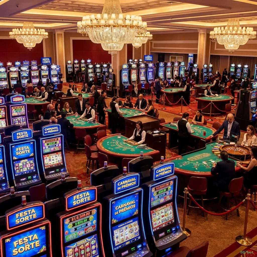 App 887bet slots mobile