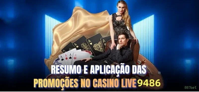 Programa VIP 887bet - benefícios exclusivos