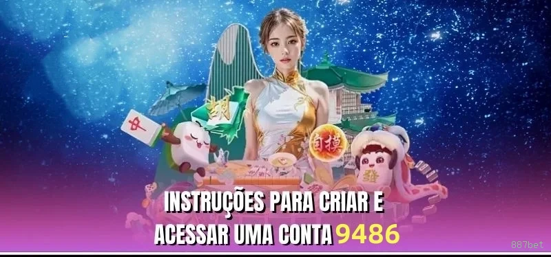 Slots com prêmios 887bet